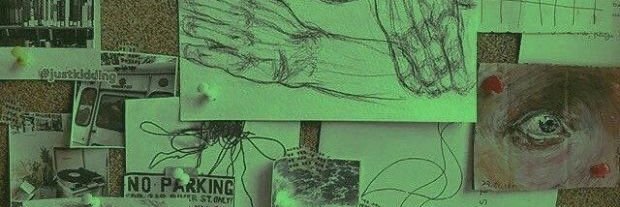 𝒴𝒪𝑅𝒰 - 𝒲𝒴𝒱𝐸𝑅𝒩 banner