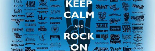 callyjean Profile Banner