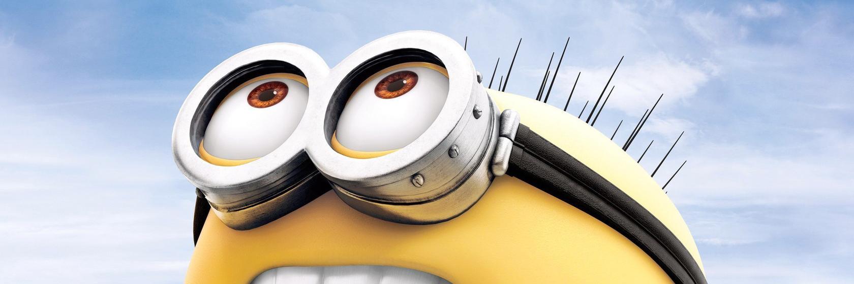 muchkund's profile banner image