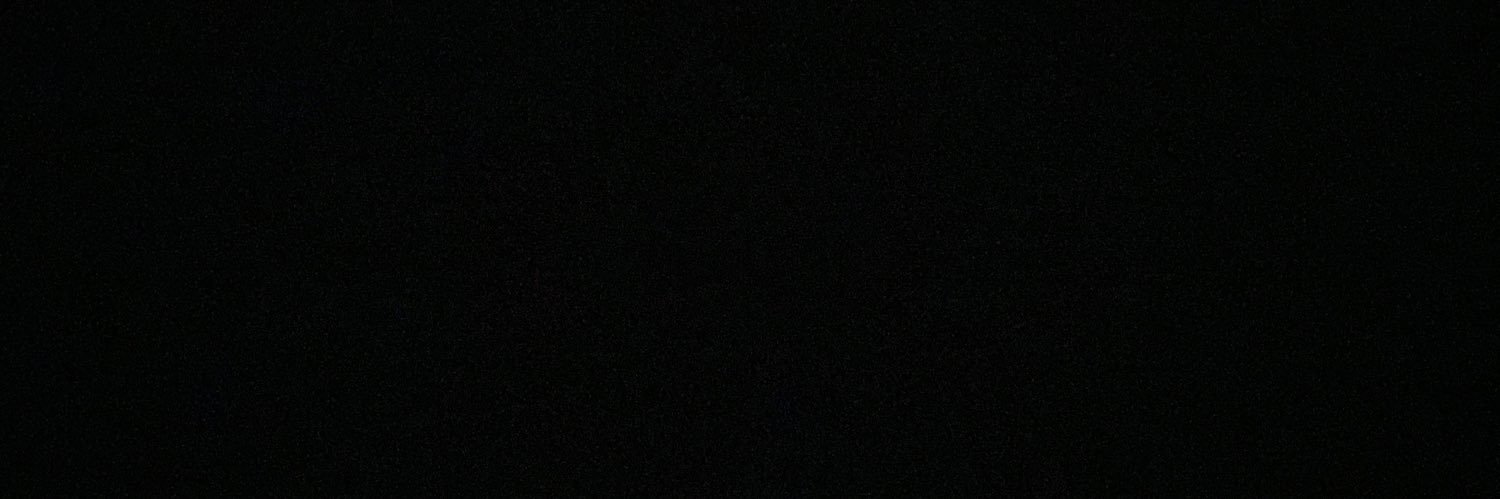 ll222k's profile banner image