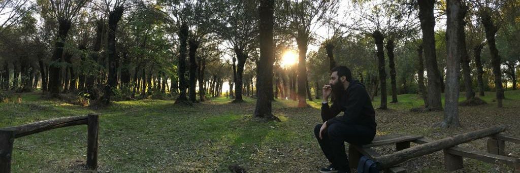 eliashajjar's profile banner image