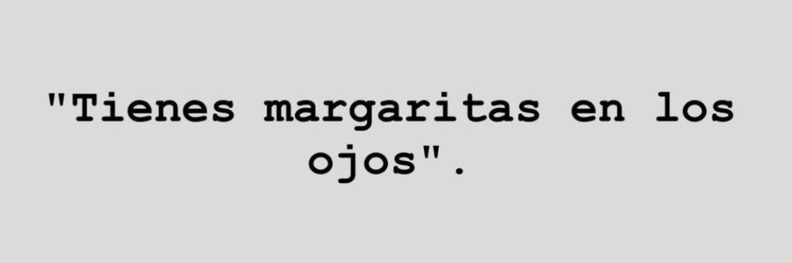 isitagb's profile banner image