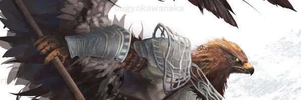 PapionRing's profile banner image