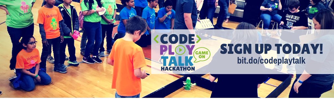 Selena Knight banner