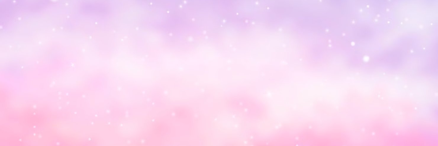 ふ banner