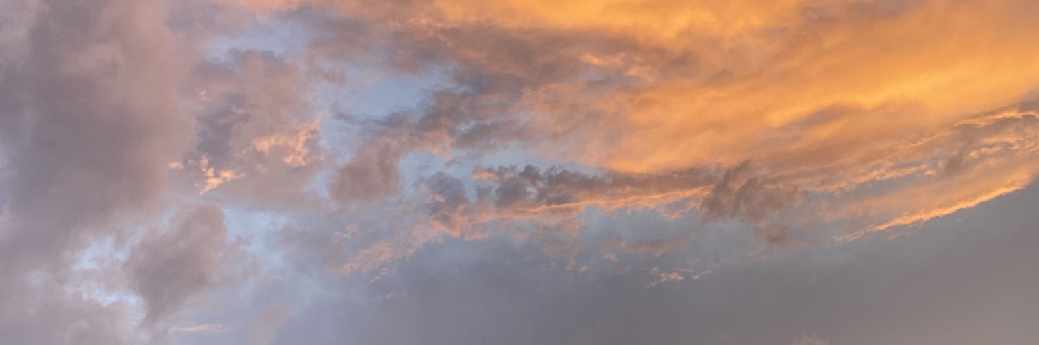 Gian ☁️ banner