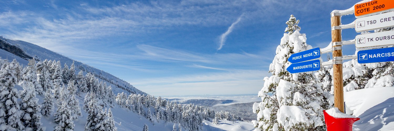 VillardTourisme's profile banner image