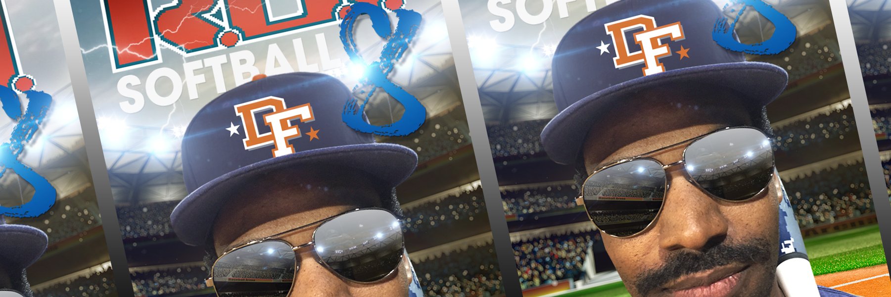 dischfalkers's profile banner image