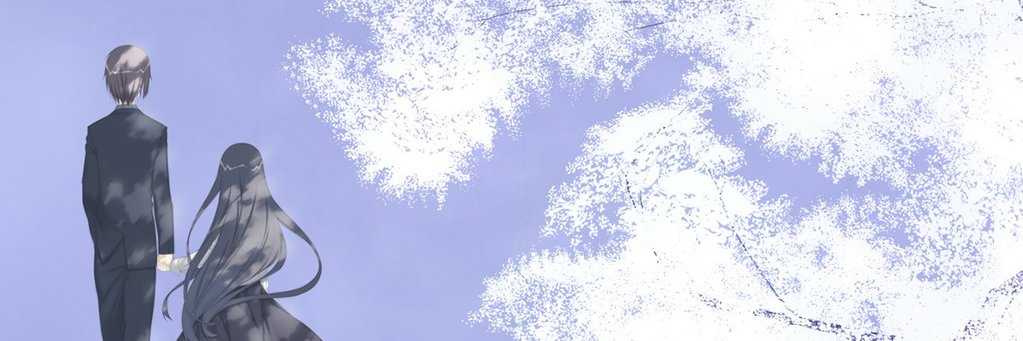 kureta0928's profile banner image