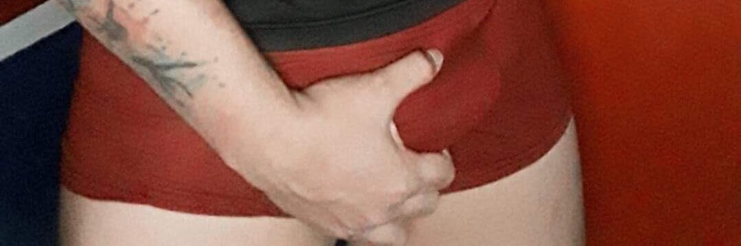 xxxhot banner