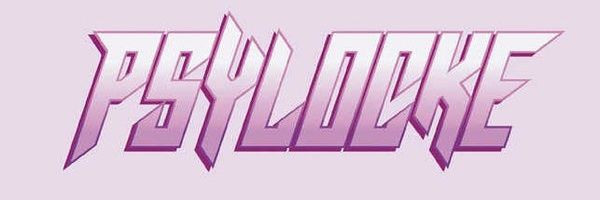 Psylocke banner
