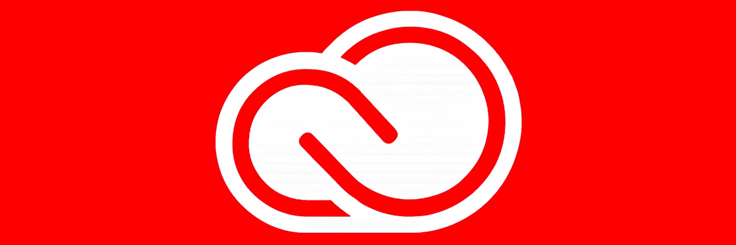 superbrain banner