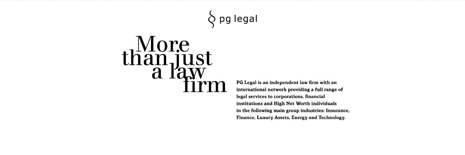 PG_Legal's profile banner image