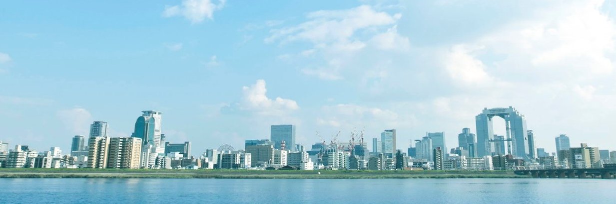 umeda_connect's profile banner image