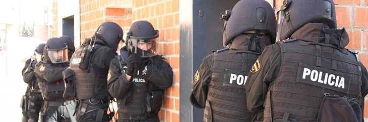 policewen23's profile banner image