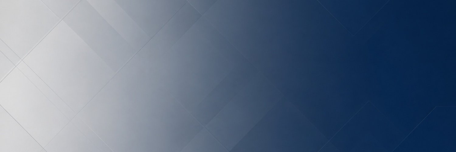 ashirathna's profile banner image
