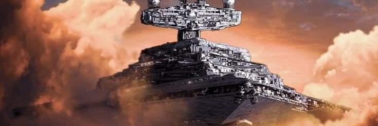 hauterr's profile banner image