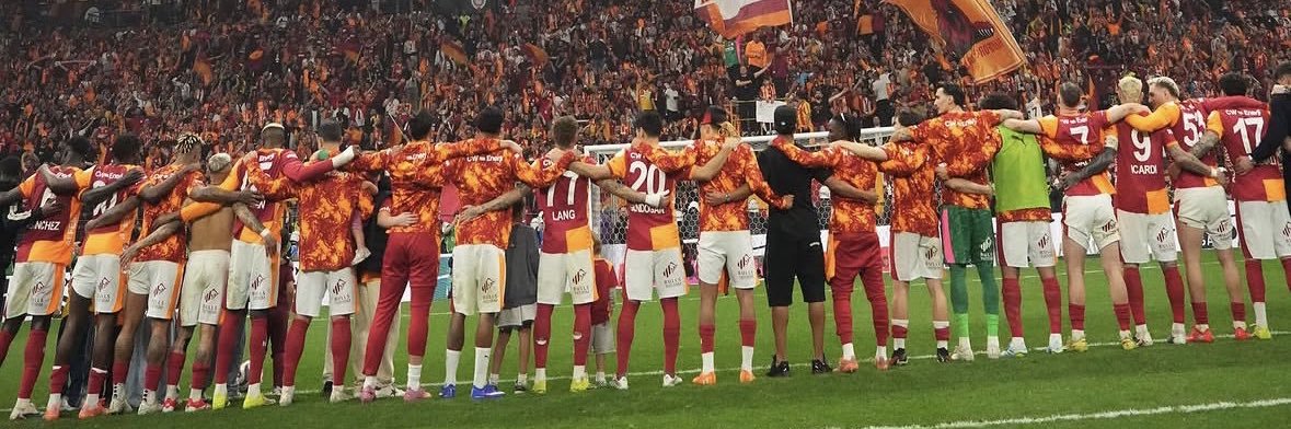 gslibirkul's profile banner image