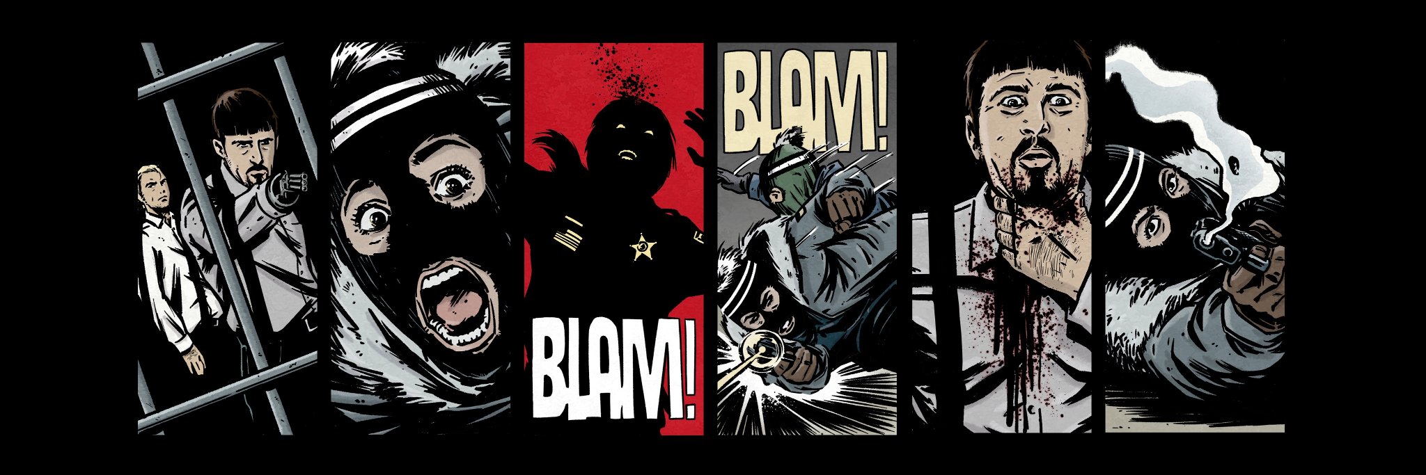 Manel Delmas banner