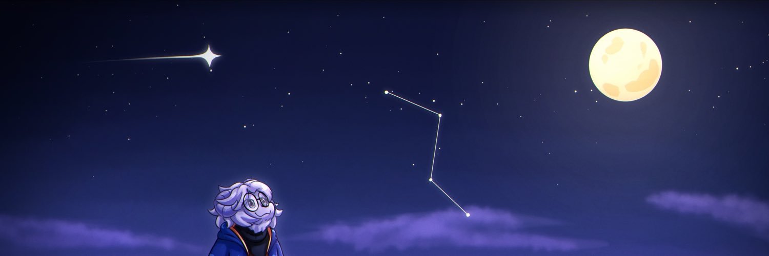 Randomcitizon's profile banner image