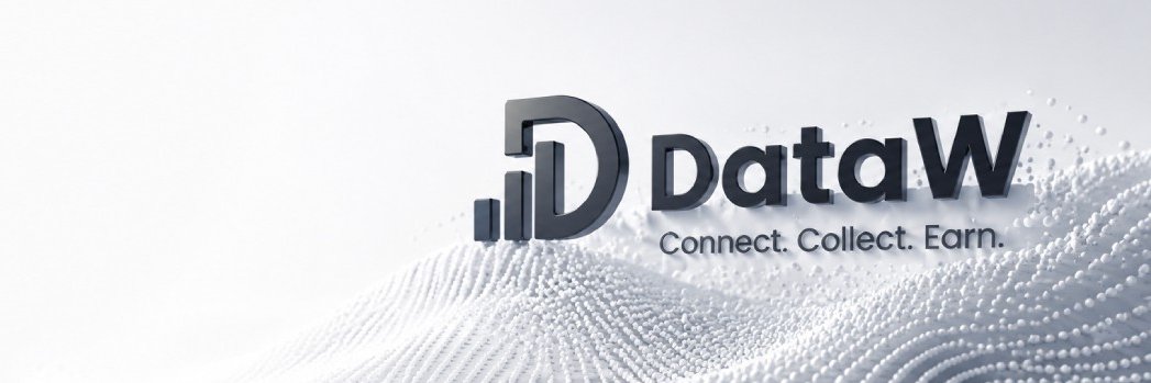 Data_w_global's profile banner image