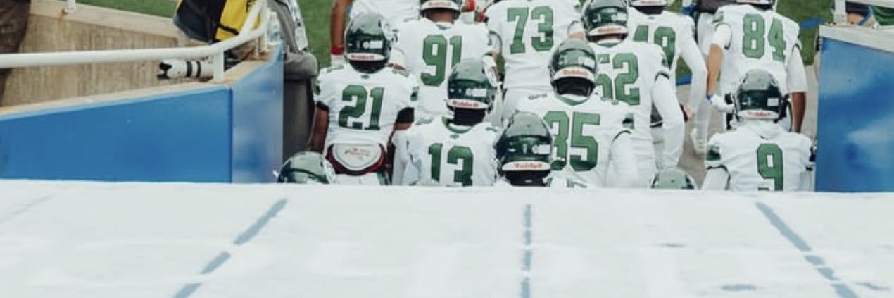 JacoryStart88e's profile banner image