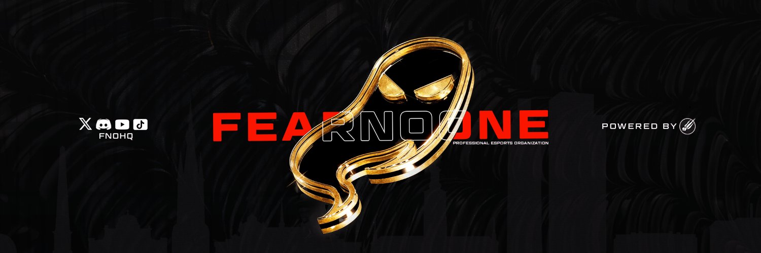 FNO COD banner