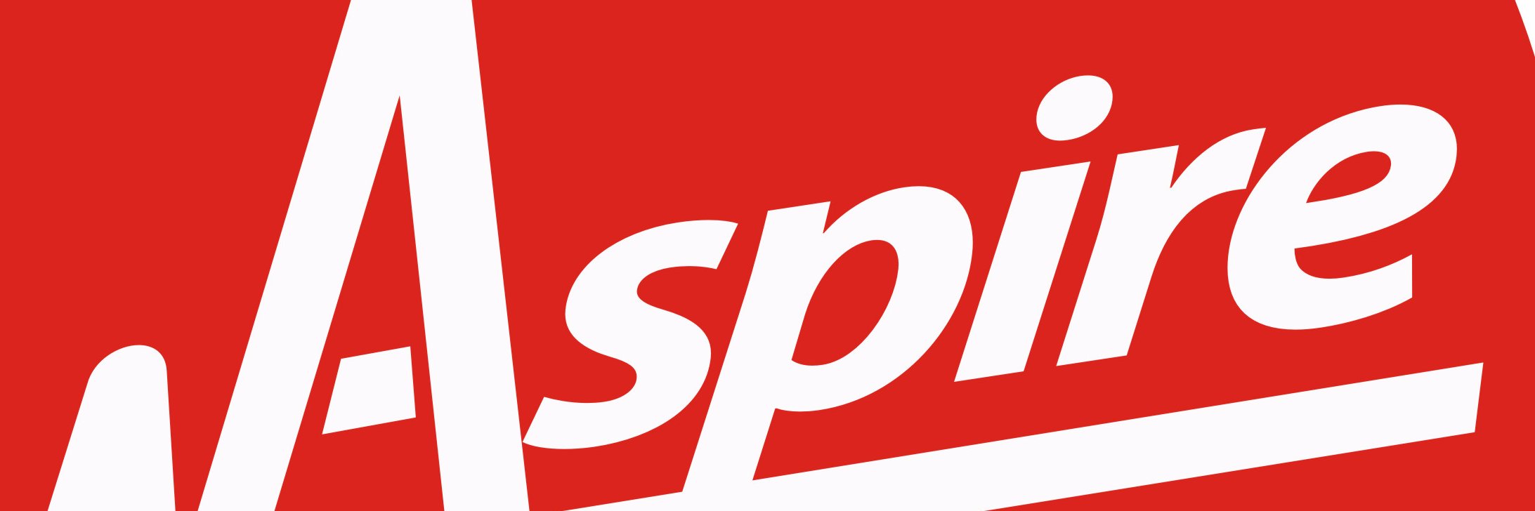 Paul Griffiths banner