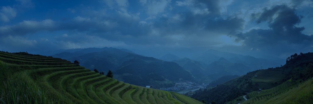 Integra Government Services International, LLC banner