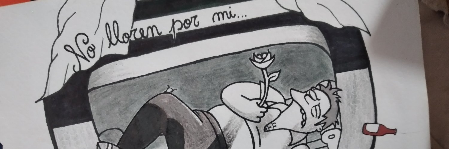 PepoInmunda's profile banner image