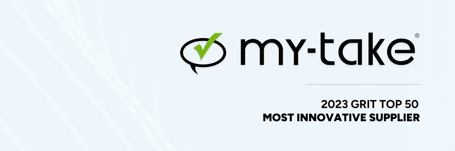 mytake's profile banner image