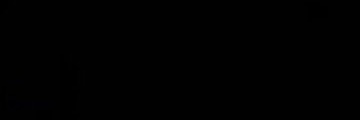 ‍ ‍ ‍‍ ‍ ‍ ‍ ‍‍ ‍ ‍ ‍‍ 𝓔𝐒𝐃𝐄𝐀𝐓𝐇 banner