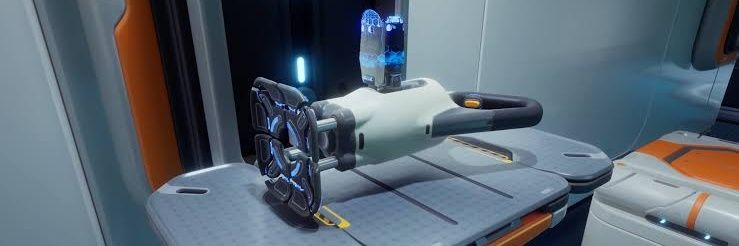 Sonic Resonator banner