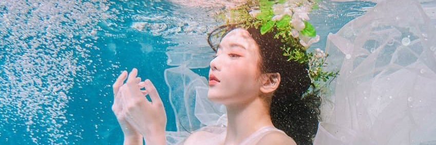 lovink2's profile banner image