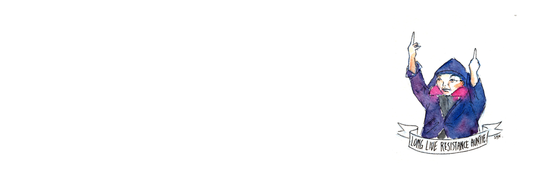 helloyiu's profile banner image