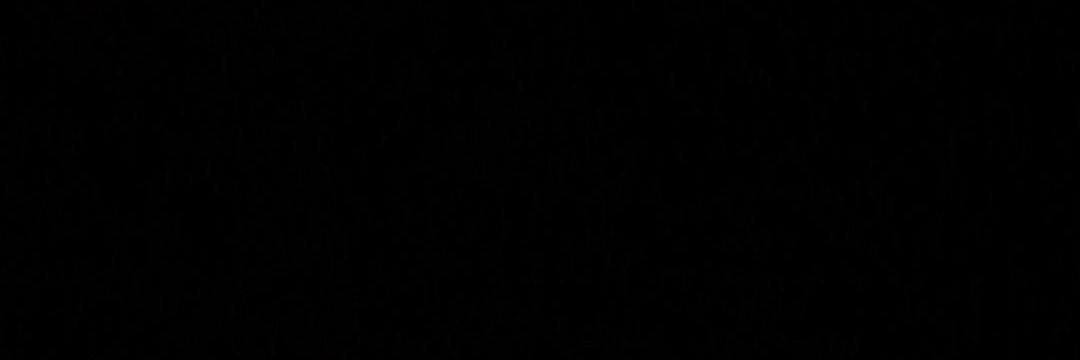 raezonee's profile banner image