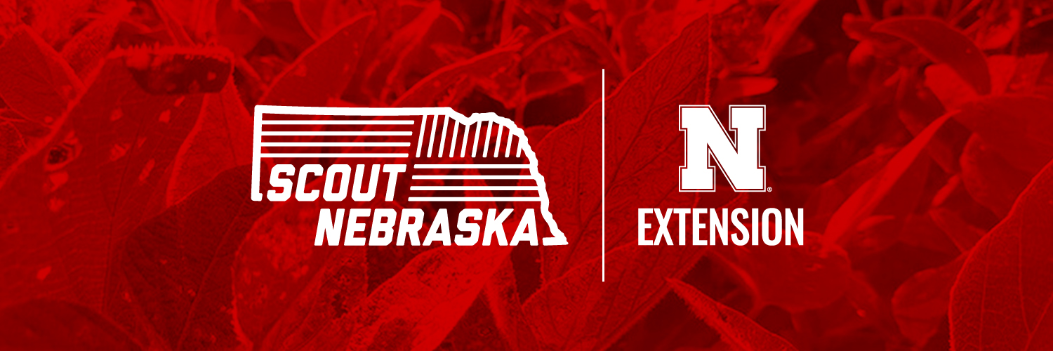 UNL_ScoutNEB's profile banner image