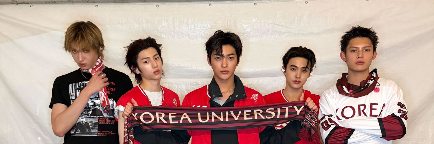 ssean banner