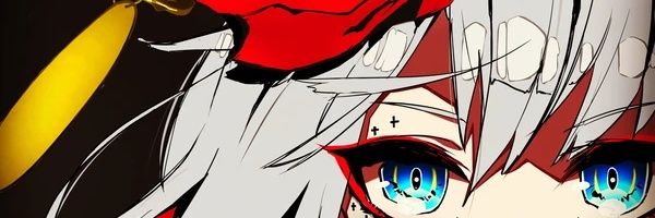 leonOO72's profile banner image