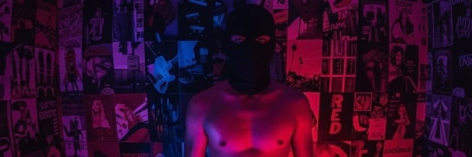 itzxallnd_'s profile banner image