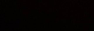 blckDTscorpion's profile banner image