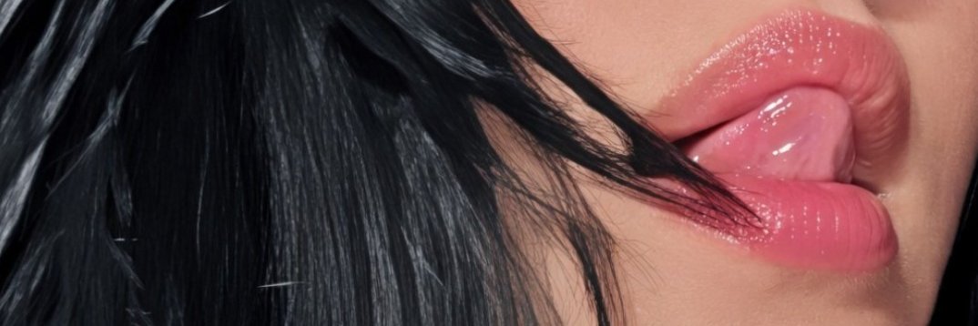 Miriam Bi (for) you 😺 banner