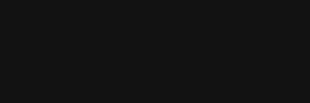 wovenn_'s profile banner image