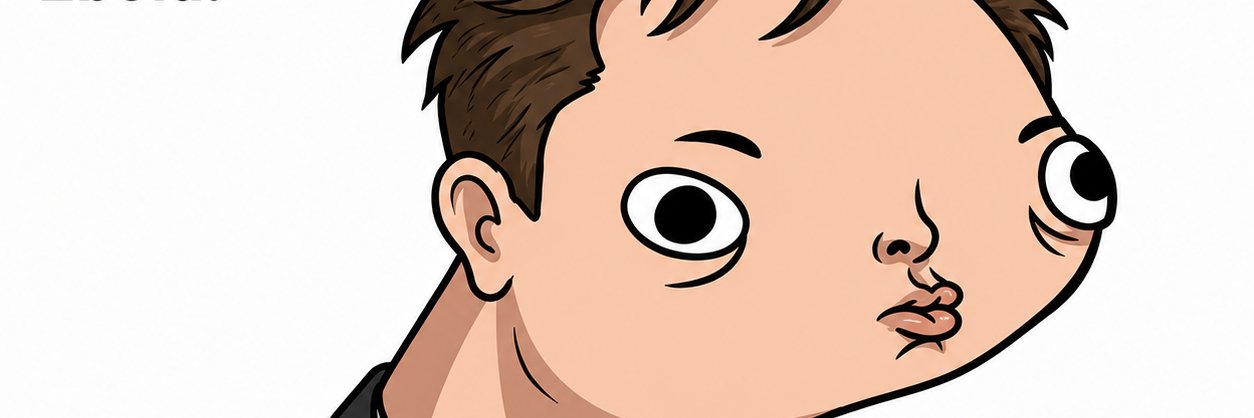 X-BOLA Virus banner