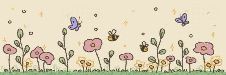 Valeadsolem's profile banner image