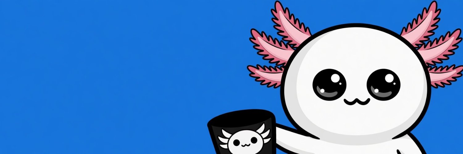 Aqualots banner