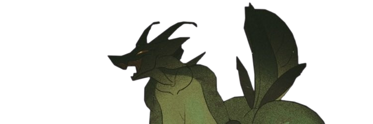 𝙿𝙰𝙼𝙴𝙻𝙰 banner
