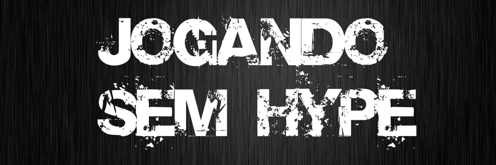 semhype banner