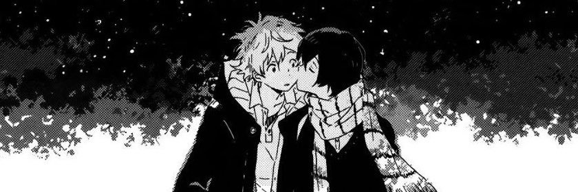 Mioubv's profile banner image