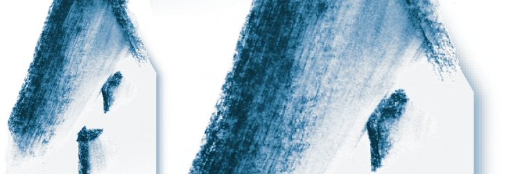 WBVG banner